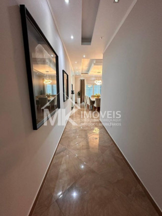 Imagem Casa com 5 Quartos à Venda, 516 m² em Centro - Piraquara Imagem Casa com 5 Quartos à Venda, 516 m² em Centro - Piraquara