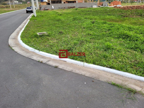 Imagem Terreno à Venda, 476 m² em Vargem Grande - Florianópolis Imagem Terreno à Venda, 476 m² em Vargem Grande - Florianópolis