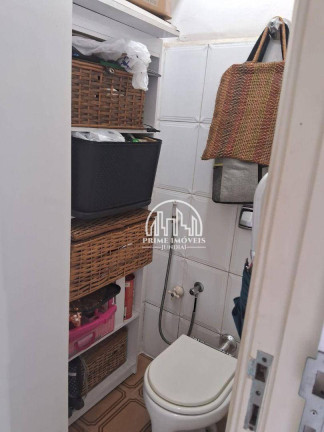 Imagem Apartamento com 3 Quartos à Venda, 66 m² em Condomínio Jardim Figueiras - Jundiaí Imagem Apartamento com 3 Quartos à Venda, 66 m² em Condomínio Jardim Figueiras - Jundiaí