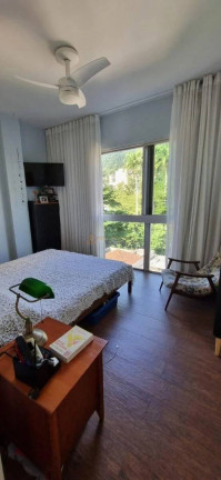 Imagem Apartamento com 3 Quartos à Venda, 90 m² em Tijuca - Rio De Janeiro Imagem Apartamento com 3 Quartos à Venda, 90 m² em Tijuca - Rio De Janeiro