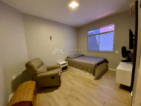 Imagem Casa com 3 Quartos à Venda, 200 m² em Papicu - Fortaleza