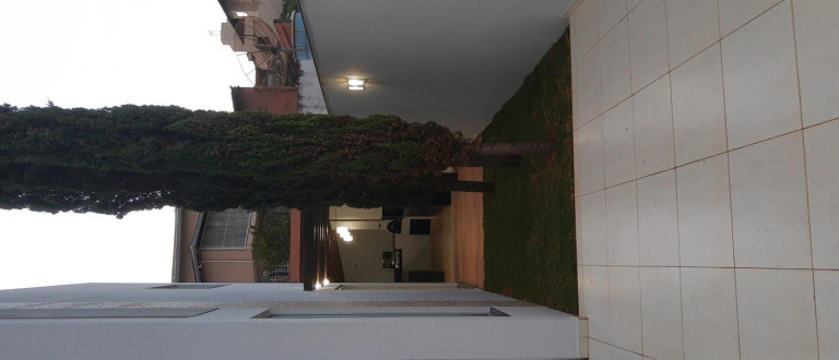 Imagem Casa com 6 Quartos à Venda, 680 m² em Grande Colorado (sobradinho) - Brasília Imagem Casa com 6 Quartos à Venda, 680 m² em Grande Colorado (sobradinho) - Brasília
