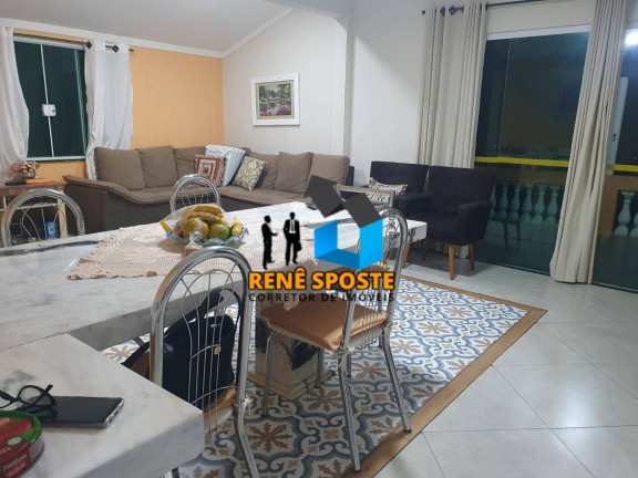 Imagem Chácara com 4 Quartos à Venda, 5 m² em Capim Fino - São Pedro