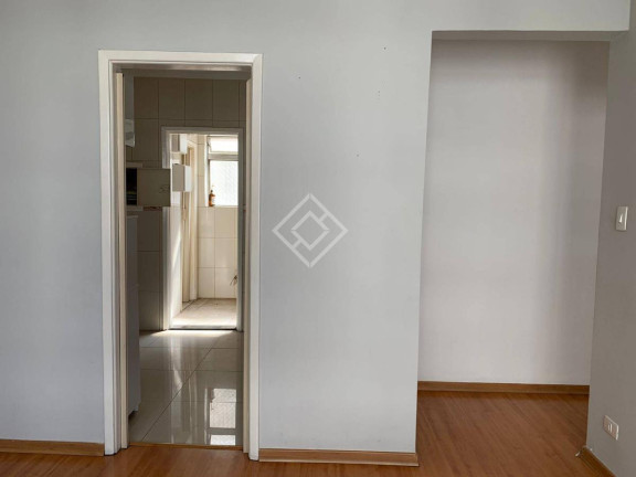 Imagem Apartamento com 2 Quartos à Venda, 72 m² em Aclimação Imagem Apartamento com 2 Quartos à Venda, 72 m² em Aclimação
