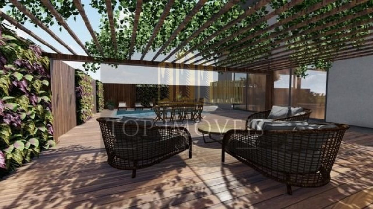Imagem Terreno à Venda, 300 m² em Condomínio Terras Do Vale - Caçapava Imagem Terreno à Venda, 300 m² em Condomínio Terras Do Vale - Caçapava