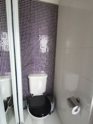 Imagem Apartamento com 2 Quartos à Venda, 52 m² em Condomínio Reserva Do Bosque Ecoclube - Sorocaba Imagem Apartamento com 2 Quartos à Venda, 52 m² em Condomínio Reserva Do Bosque Ecoclube - Sorocaba