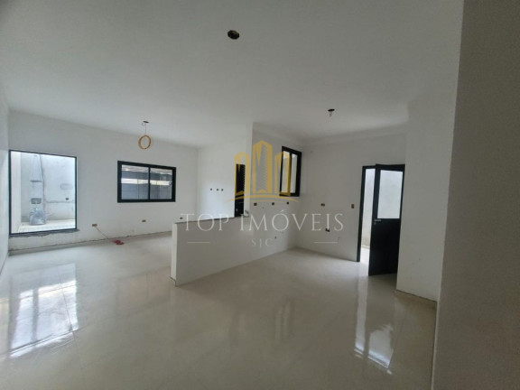 Imagem Casa com 3 Quartos à Venda, 175 m² em Centro - Jacareí Imagem Casa com 3 Quartos à Venda, 175 m² em Centro - Jacareí