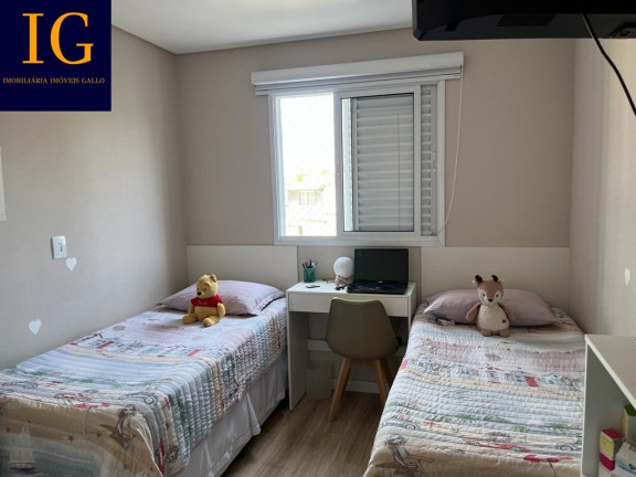 Imagem Apartamento com 2 Quartos à Venda, 69 m² em Santa Maria - São Caetano Do Sul Imagem Apartamento com 2 Quartos à Venda, 69 m² em Santa Maria - São Caetano Do Sul