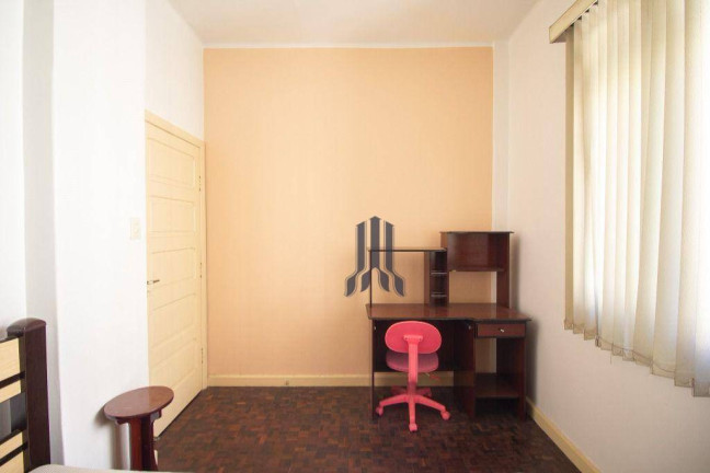 Imagem Apartamento com 3 Quartos à Venda, 96 m² em Centro - Curitiba Imagem Apartamento com 3 Quartos à Venda, 96 m² em Centro - Curitiba