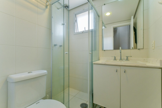 Imagem Apartamento com 2 Quartos à Venda, 94 m² em Vila Gertrudes - São Paulo Imagem Apartamento com 2 Quartos à Venda, 94 m² em Vila Gertrudes - São Paulo