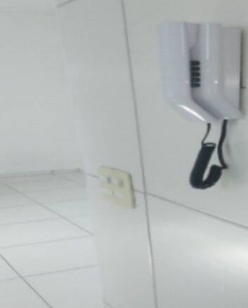 Imagem Apartamento com 2 Quartos à Venda, 78 m² em Vila Príncipe De Gales - Santo André