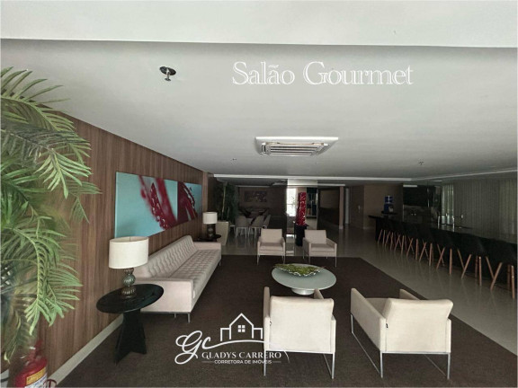 Imagem Apartamento com 4 Quartos à Venda, 189 m² em Papicu - Fortaleza Imagem Apartamento com 4 Quartos à Venda, 189 m² em Papicu - Fortaleza