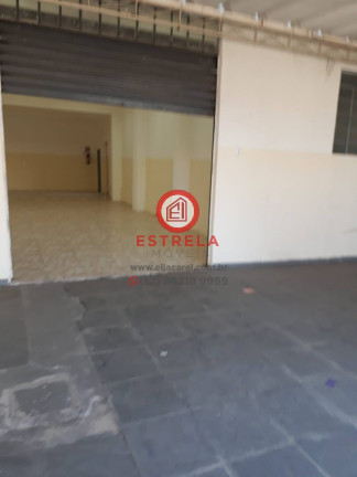 Imagem Casa com 2 Quartos à Venda, 171 m² em Bandeira Branca - Jacareí