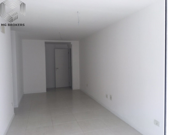 Imagem Imóvel com 3 Quartos à Venda, 95 m² em Botafogo - Rio De Janeiro Imagem Imóvel com 3 Quartos à Venda, 95 m² em Botafogo - Rio De Janeiro