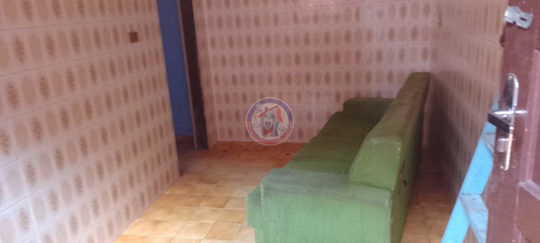 Imagem Casa com 2 Quartos à Venda, 150 m² em Cidade Da Criança - Praia Grande Imagem Casa com 2 Quartos à Venda, 150 m² em Cidade Da Criança - Praia Grande