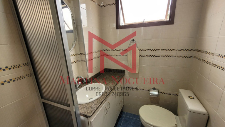 Imagem Apartamento com 2 Quartos à Venda, 108 m² em Enseada - Guarujá Imagem Apartamento com 2 Quartos à Venda, 108 m² em Enseada - Guarujá