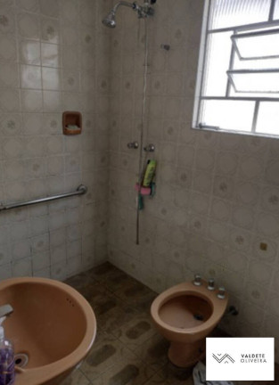 Imagem Casa com 3 Quartos à Venda, 250 m² em Jardim Das Indústrias - São José Dos Campos Imagem Casa com 3 Quartos à Venda, 250 m² em Jardim Das Indústrias - São José Dos Campos
