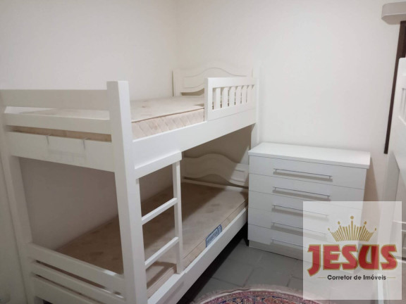 Imagem Apartamento com 3 Quartos à Venda, 135 m² em Praia Da Enseada - Guarujá Imagem Apartamento com 3 Quartos à Venda, 135 m² em Praia Da Enseada - Guarujá