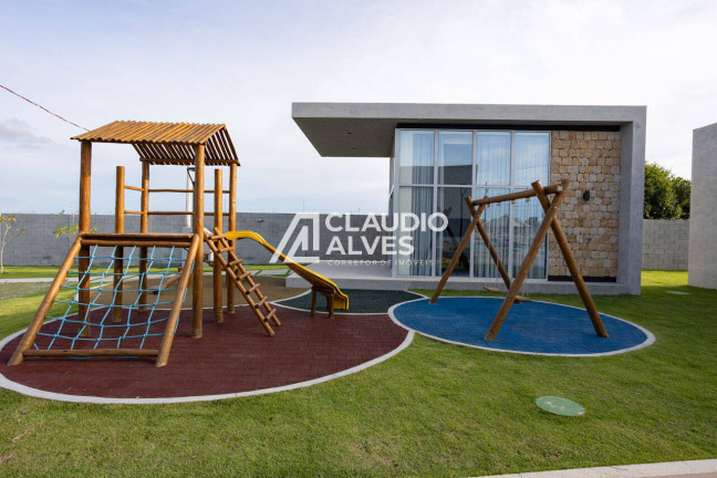 Imagem Terreno à Venda, 230 m² em Sim - Feira De Santana Imagem Terreno à Venda, 230 m² em Sim - Feira De Santana
