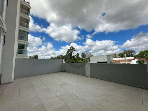 Imagem Apartamento com 2 Quartos à Venda, 80 m² em Arroio Grande - Santa Cruz Do Sul