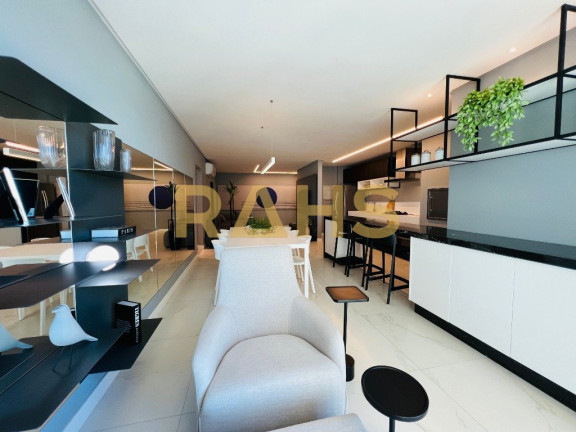 Imagem Apartamento com 3 Quartos à Venda, 127 m² em Centro - Balneário Piçarras Imagem Apartamento com 3 Quartos à Venda, 127 m² em Centro - Balneário Piçarras