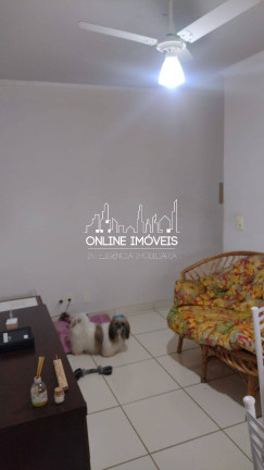 Imagem Apartamento com 2 Quartos à Venda, 55 m² em Jardim Almira - Mogi Guaçu Imagem Apartamento com 2 Quartos à Venda, 55 m² em Jardim Almira - Mogi Guaçu