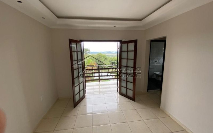 Imagem Casa com 3 Quartos à Venda, 260 m² em Jardim Das Indústrias - São José Dos Campos Imagem Casa com 3 Quartos à Venda, 260 m² em Jardim Das Indústrias - São José Dos Campos
