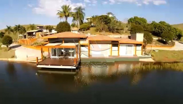 Imagem Imóvel com 10 Quartos à Venda, 1.452.000 m² em Caçapava - Caçapava Imagem Imóvel com 10 Quartos à Venda, 1.452.000 m² em Caçapava - Caçapava