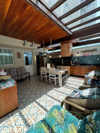 Imagem Imóvel com 4 Quartos à Venda, 167 m² em Jardim Camburi - Vitória Imagem Imóvel com 4 Quartos à Venda, 167 m² em Jardim Camburi - Vitória