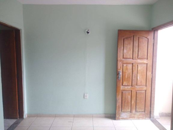 Imagem Casa com 3 Quartos à Venda, 125 m² em Vila Miami - São Paulo Imagem Casa com 3 Quartos à Venda, 125 m² em Vila Miami - São Paulo
