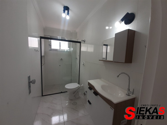 Imagem Apartamento com 2 Quartos para Alugar, 70 m² em Vila Formosa - São Paulo Imagem Apartamento com 2 Quartos para Alugar, 70 m² em Vila Formosa - São Paulo