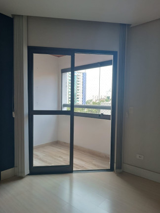 Imagem Apartamento com 3 Quartos à Venda, 98 m² em Vila Valparaíso - Santo André Imagem Apartamento com 3 Quartos à Venda, 98 m² em Vila Valparaíso - Santo André