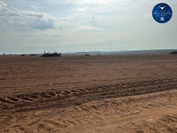 Imagem Chácara à Venda, 902 m² em Zona Rural - Primavera Do Leste