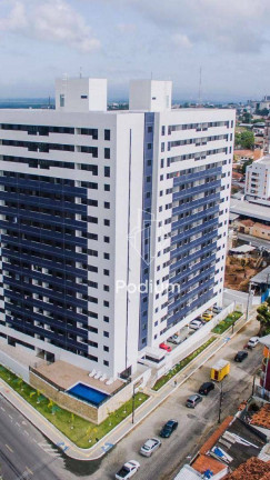 Imagem Apartamento com 2 Quartos à Venda, 59 m² em Jaguaribe - João Pessoa Imagem Apartamento com 2 Quartos à Venda, 59 m² em Jaguaribe - João Pessoa