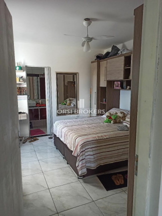 Imagem Sobrado com 5 Quartos à Venda, 270 m² em Vila Butantã - São Paulo