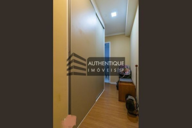 Imagem Apartamento com 3 Quartos à Venda, 82 m² em Alphaville - Barueri Imagem Apartamento com 3 Quartos à Venda, 82 m² em Alphaville - Barueri