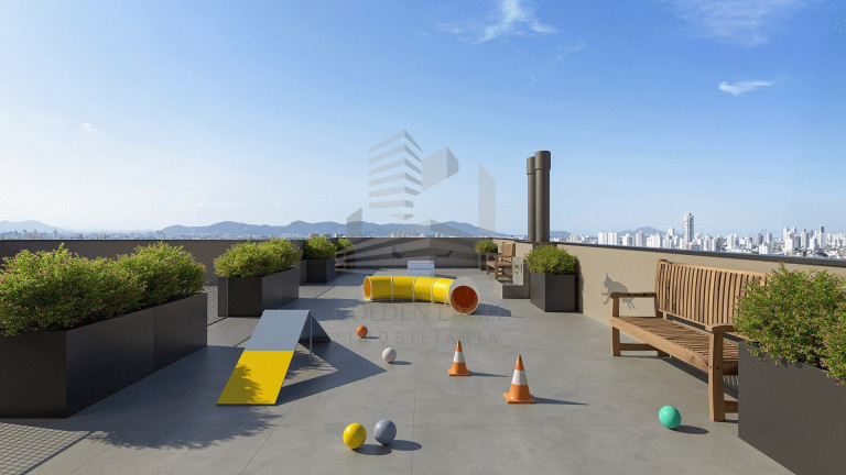 Imagem Apartamento com 2 Quartos à Venda, 54 m² em São Judas - Itajaí Imagem Apartamento com 2 Quartos à Venda, 54 m² em São Judas - Itajaí