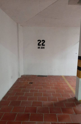 Imagem Apartamento com 2 Quartos à Venda, 73 m² em Centro - Capão Da Canoa Imagem Apartamento com 2 Quartos à Venda, 73 m² em Centro - Capão Da Canoa