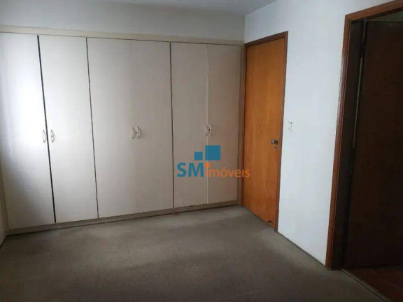 Imagem Apartamento com 3 Quartos à Venda ou Locação, 114 m² em Vila Madalena - São Paulo Imagem Apartamento com 3 Quartos à Venda ou Locação, 114 m² em Vila Madalena - São Paulo