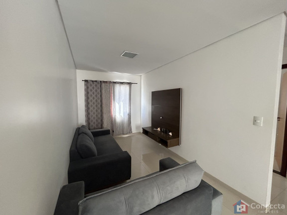 Imagem Apartamento com 2 Quartos para Alugar, 75 m² em Centro - Patos De Minas
