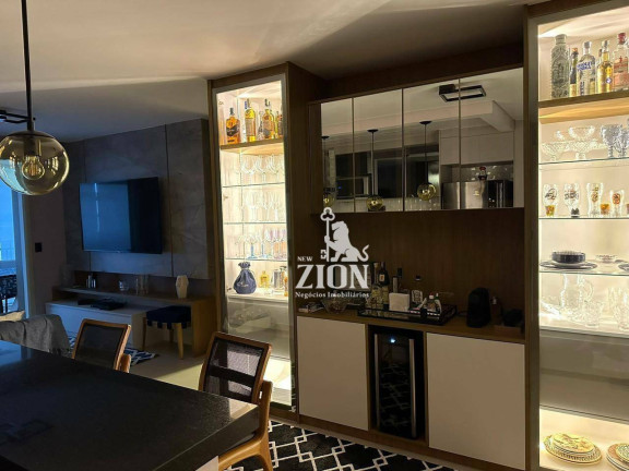 Imagem Apartamento com 3 Quartos à Venda, 92 m² em Jardim Sao Paulo(zona Norte) - São Paulo Imagem Apartamento com 3 Quartos à Venda, 92 m² em Jardim Sao Paulo(zona Norte) - São Paulo