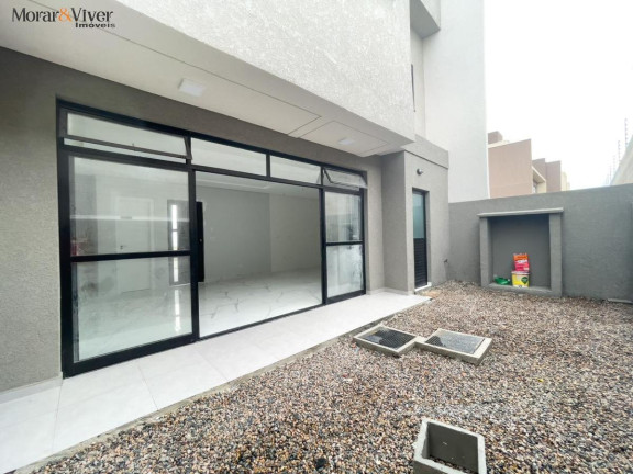 Imagem Casa com 3 Quartos à Venda, 154 m² em Costeira - São José Dos Pinhais