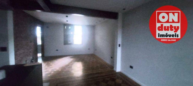 Imagem Sobrado com 2 Quartos à Venda, 96 m² em Gonzaga - Santos Imagem Sobrado com 2 Quartos à Venda, 96 m² em Gonzaga - Santos