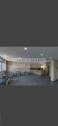 Imagem Imóvel com 2 Quartos à Venda, 62 m² em Vila Industrial - Campinas
