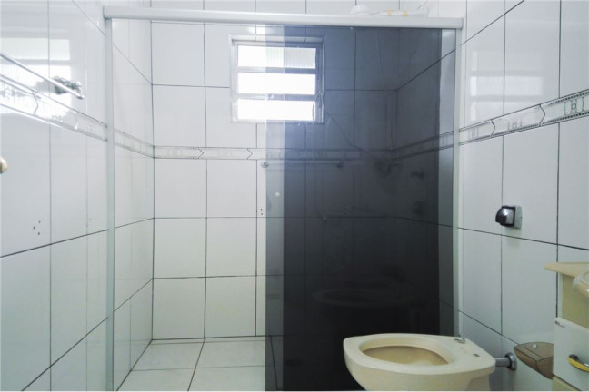 Imagem Casa com 2 Quartos à Venda,  em Jaguaré - São Paulo