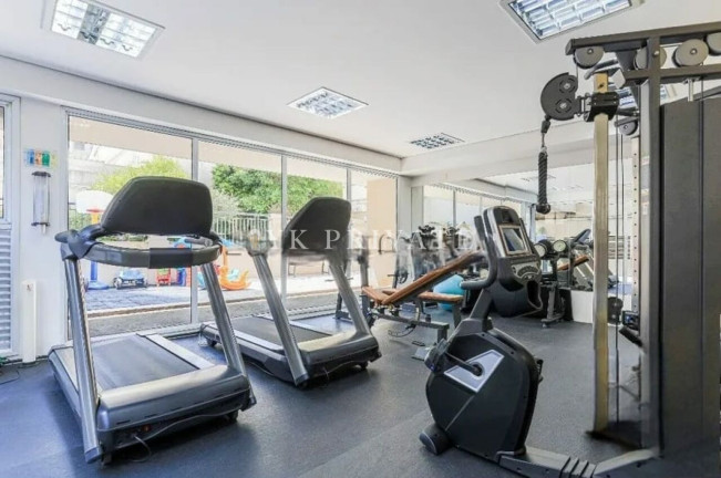 Imagem Apartamento com 2 Quartos à Venda, 70 m² em Perdizes - São Paulo Imagem Apartamento com 2 Quartos à Venda, 70 m² em Perdizes - São Paulo