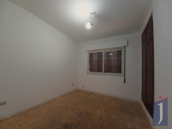 Imagem Casa com 3 Quartos à Venda, 155 m² em Jardim Da Glória - São Paulo Imagem Casa com 3 Quartos à Venda, 155 m² em Jardim Da Glória - São Paulo