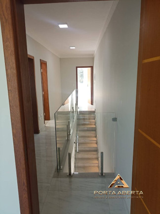 Imagem Casa com 3 Quartos à Venda, 147 m² em Residencial Bethânia - Santana Do Paraíso Imagem Casa com 3 Quartos à Venda, 147 m² em Residencial Bethânia - Santana Do Paraíso