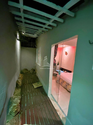 Imagem Casa com 5 Quartos à Venda, 300 m² em Porto Das Dunas - Aquiraz Imagem Casa com 5 Quartos à Venda, 300 m² em Porto Das Dunas - Aquiraz