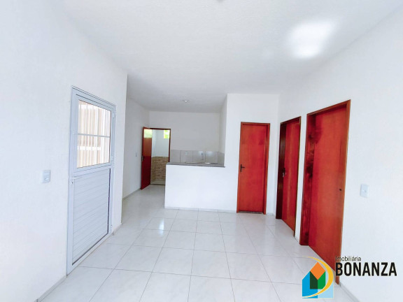 Imagem Apartamento com 2 Quartos para Alugar, em Boa Vista-castelão - Fortaleza Imagem Apartamento com 2 Quartos para Alugar, em Boa Vista-castelão - Fortaleza